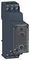 SCHNEIDER ELECTRIC RE22R2ACMR