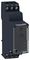 SCHNEIDER ELECTRIC RE22R2AMU