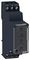 SCHNEIDER ELECTRIC RE22R2MMU