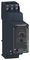 SCHNEIDER ELECTRIC RE22R2QEMR
