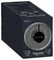 SCHNEIDER ELECTRIC REXL2TMB7