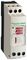 SCHNEIDER ELECTRIC RMCV60BD