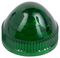 SCHNEIDER ELECTRIC 9001G7