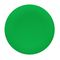 SCHNEIDER ELECTRIC ZBA3