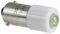 SCHNEIDER ELECTRIC DL1CD0063