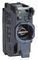 SCHNEIDER ELECTRIC ZBVB34