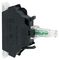 SCHNEIDER ELECTRIC ZBVM45