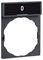 SCHNEIDER ELECTRIC ZBY2146