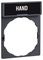 SCHNEIDER ELECTRIC ZBY2316
