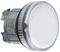 SCHNEIDER ELECTRIC ZB4BV07S