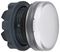 SCHNEIDER ELECTRIC ZB5AV01