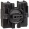 SCHNEIDER ELECTRIC XESB1011