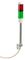 SCHNEIDER ELECTRIC XVMB2RGSB