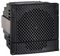 SCHNEIDER ELECTRIC XVS72BMBP