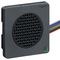 SCHNEIDER ELECTRIC XVSV7BBN