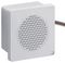 SCHNEIDER ELECTRIC XVSV9MWN