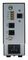 EXTECH INSTRUMENTS DCP36