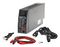 EXTECH INSTRUMENTS DCP36