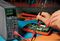 EXTECH INSTRUMENTS DCP36