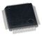 DSPIC33FJ64MC506A-I/PT