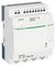 SCHNEIDER ELECTRIC SR2E121B