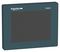 SCHNEIDER ELECTRIC HMISCU8B5