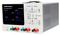 MULTICOMP PRO MP710066