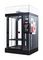 RAISE3D PRO 2 PLUS REFURB