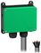 SCHNEIDER ELECTRIC ZARB10WSP