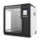 FLASHFORGE ADVENTURER 3 PRO 2