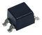 M-523CT