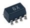 M-542CT