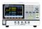 GW INSTEK GPP-2323