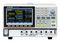 GW INSTEK GPP-3323