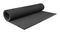 DESCO EUROPE / VERMASON 241703