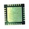 ONSEMI AX5043-1-TW30
