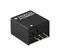TSR 0.6-4850WI
