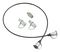 FLUKE FLUKE-700HTH-1