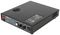 XP POWER PLS6004002.5