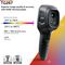 FLIR TG267