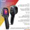 FLIR TG267