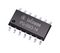 BTT60502ERAXUMA1