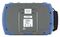 KEYSIGHT TECHNOLOGIES N9340B