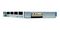 KEYSIGHT TECHNOLOGIES 34946A