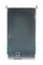 KEYSIGHT TECHNOLOGIES 34946A
