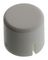 C&K COMPONENTS PV WH