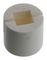 C&K COMPONENTS PV WH