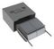 KEMET R413I222050T0K
