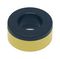 KEMET ESD-R-1317426H-NC21-BT