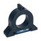 KEMET ESD-R-783926H-NC21-BT